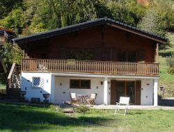 Holiday rental near Colmar in Alsace, France. near Gueberschwihr