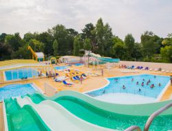 Location vacances 2  6 personnes  15 km* de Le Guilvinec