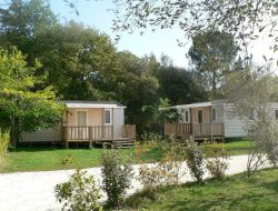 location gite prs de Vendays-Montalivet