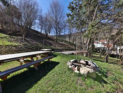 location gite prs de Metzeral