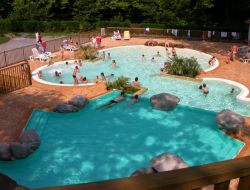 Location vacances 2  5 personnes  18 km* de Briscous