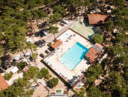 location en Portugal  Nazar 2  5 personnes 19360
