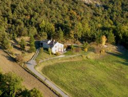 location gite prs de chamaloc