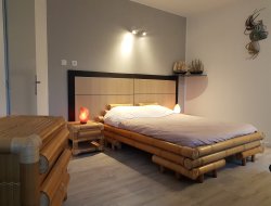 location gite prs de Belmont-Les-Darney