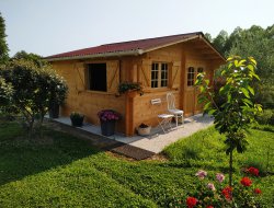 location  Lot et Garonne n19810