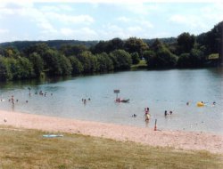 camping Moselle n°19902
