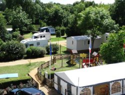 location gite prs de Chigne
