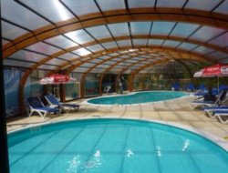 Location vacances 2  6 personnes  22 km* de Wimille