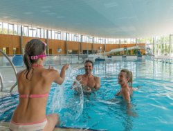 Location vacances 2  6 personnes  30 km* de Chmr