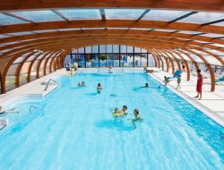 Hbergement de vacances dans le Calvados  Litteau n20028