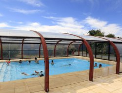 Location 2  6 personnes  24 km* de Chatelaillon Plage