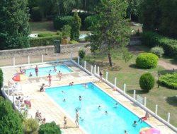 camping Indre et Loire n°20138