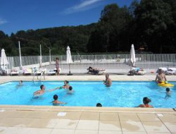 Holiday rental in Ariege, Midi Pyrenees.