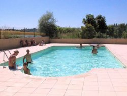 vacances en Haute Garonne à Montgeard n°20182