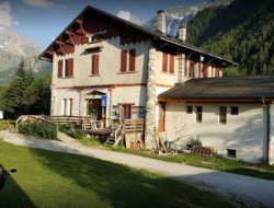 La Plagne Locations de vacances La Plagne  
