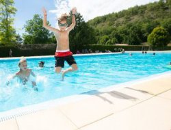 Holiday rentals in the Lot, Occitanie