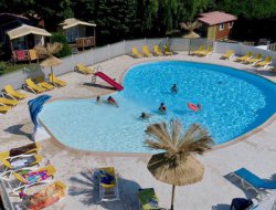 Holiday rentals in Ardeche.