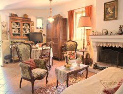 Location 2-4 personnes  33 km* de Vidauban