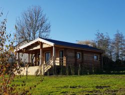 Le Portel Gte avec jacuzzi  louer dans le Pas de Calais