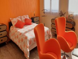 location gite prs de Nevez