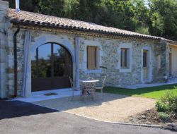 Chambres d'htes avec cuisine dans la Drome.  24 km* de Taulignan