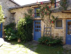 location Paques Aveyron n°20403
