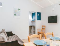 Pluherlin Location de cottages en Bretagne