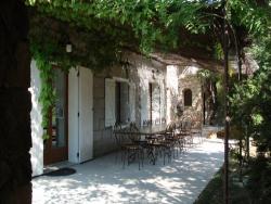 chambres d'hotes Les Chambres de l'Hôte Antique en Corse  n°2055