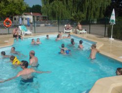 camping Franche Comte n°20622