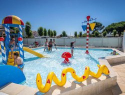 location gite prs de Arthon-en-Retz