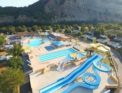 Holiday rentals in Vallon Pont d'Arc  near Lagorce