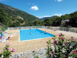 Holiday rentals in Ardeche. near Saint Mélany