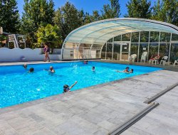 Holiday rentals on the Oleron Island, France.