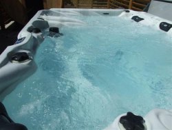camping Saint Pierre d'Oleron Camping *** Le Sous Bois 20874