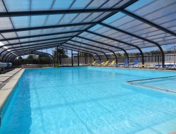 Location 2  8 personnes  26 km* de Chavagnes les Redoux