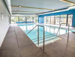 location gite prs de Pouille