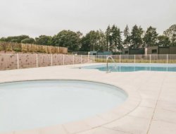 Pluherlin Locations de vacances prs de Rochefort en Terre.