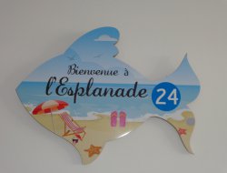 Gite a louer a Berck /Mer, Pas de Calais.