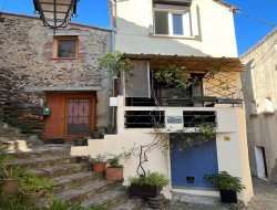 Gîtes Pyrénées Orientales 66