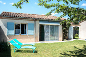 Tournon d Agenais Gte en location prs de Villeneuve sur Lot