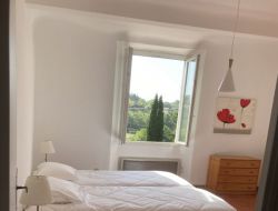 Location vacances dans le parc naturel du Verdon
