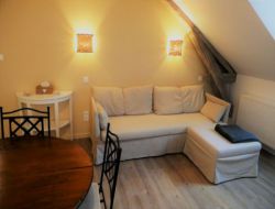 Locations de gites dans le Loiret