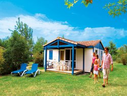 Holiday rentals in the Lot et Garonne, Aquitaine near Pont du Casse