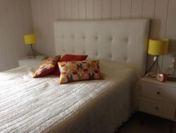 chambres d'hotes  Vendee n°21379