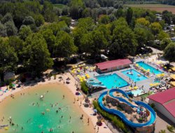 rentals in Drome, Rhone Alps. near Chatillon Saint Jean