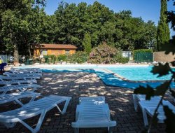location gite prs de Boulbon