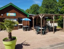 Rental in Isle et Bardais n21409