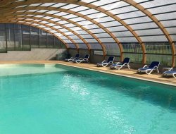 Holiday rentals with pool in the Lot et Garonne, Aquitaine. near Sainte Maure de Peyriac