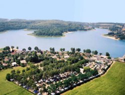 Holiday rentals with pool in the Vosges