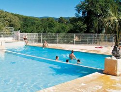 Roquebrune sur Argens Locations vacances en camping  
